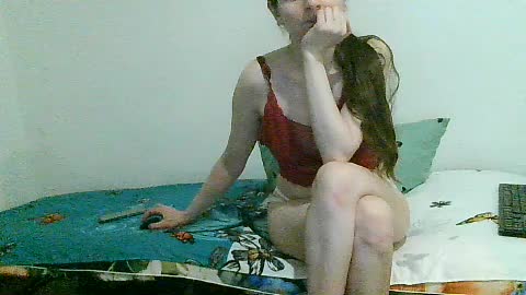 MagalitaAx Adult Chat August 9, 2025