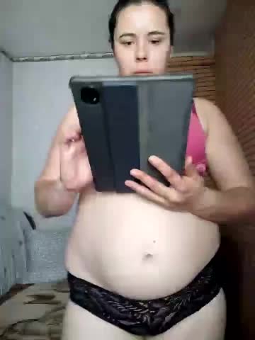 CutieMarine Adult Chat August 10, 2025