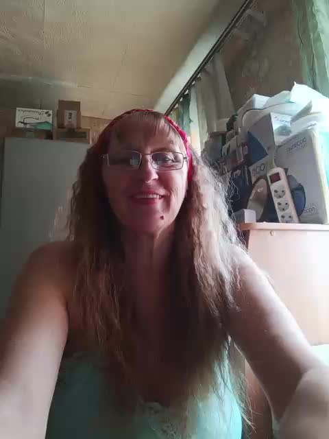 Sonya48 Adult Chat August 10, 2025
