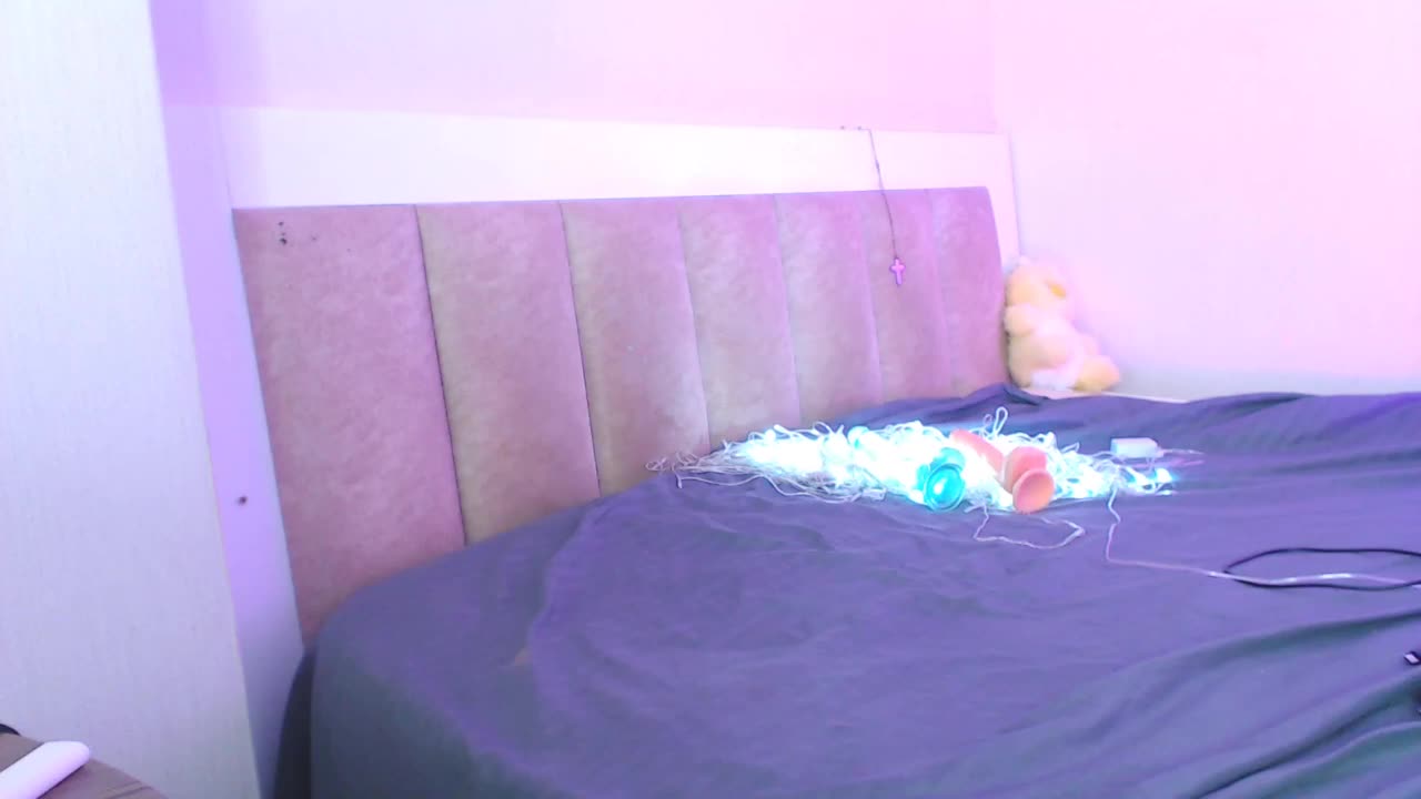 Pizda-Drozda Adult Chat August 10, 2025