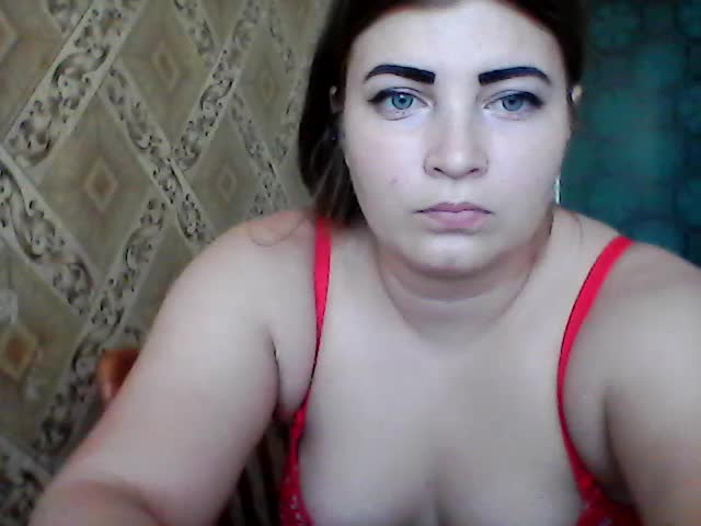 Elizabeth_Meow Adult Chat August 10, 2025