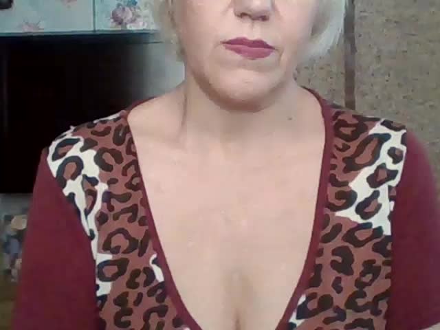 Success100 Adult Chat August 10, 2025