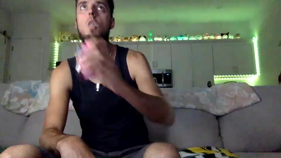 austincutieyes Adult Chat August 10, 2025