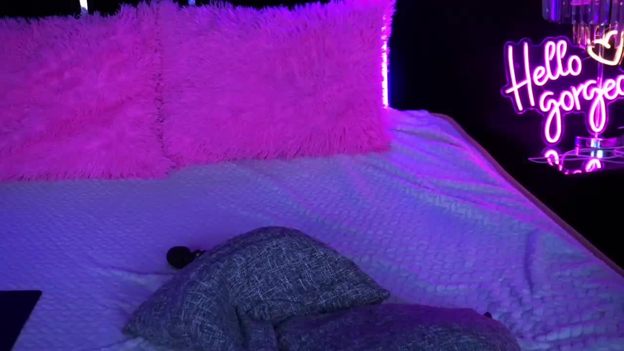 MysticGrace Adult Chat August 9, 2025