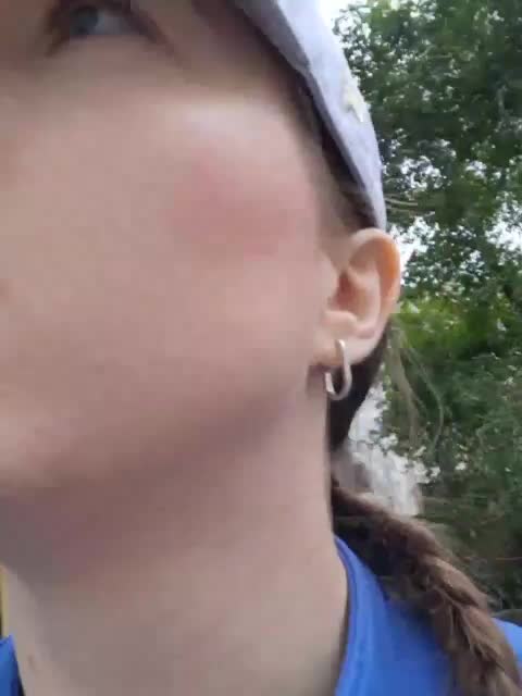 Juliberry Adult Chat August 10, 2025