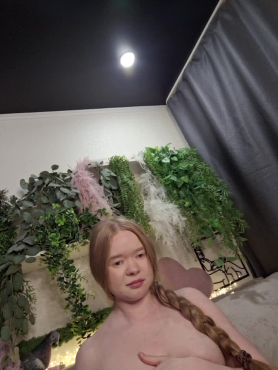 -scyrim- Adult Chat August 9, 2025