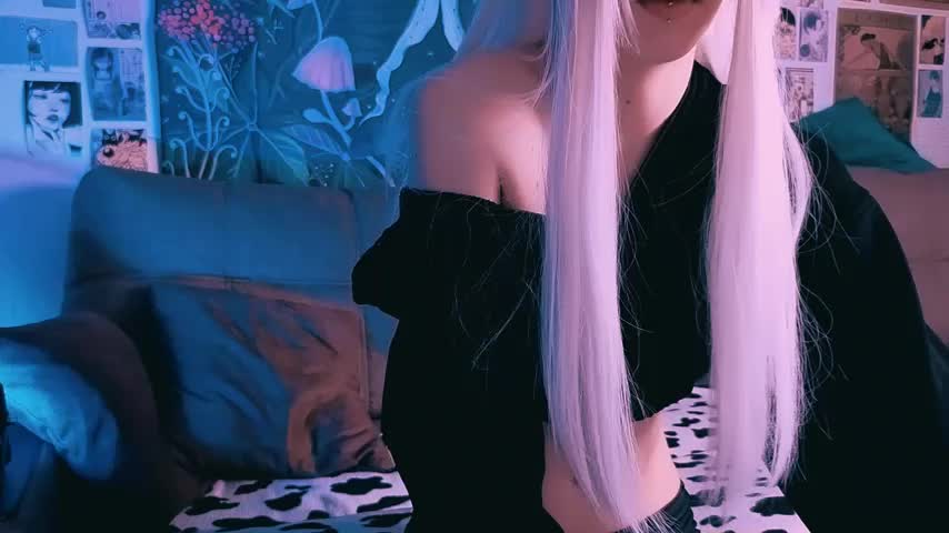 baby_monster1 Adult Chat August 10, 2025