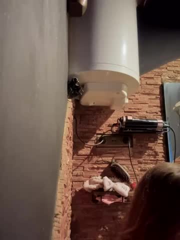 Natali_UA Adult Chat August 10, 2025