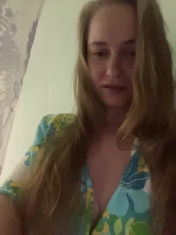 -Jolly- Adult Chat August 9, 2025