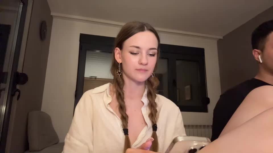 doublelove1 Adult Chat August 10, 2025