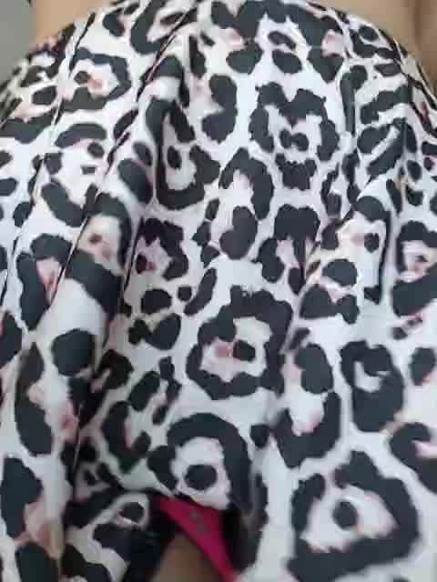 Las_Vegas888 Adult Chat August 10, 2025