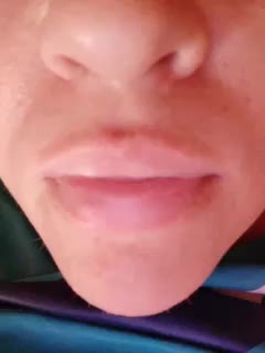 EVIL_TITS Adult Chat August 10, 2025