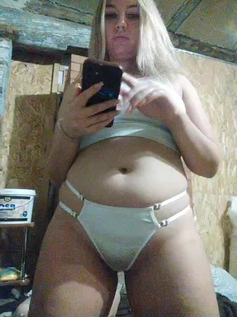 Panther_0888 Adult Chat August 10, 2025