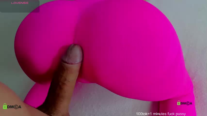 -Criss__Alex-__ Adult Chat August 10, 2025