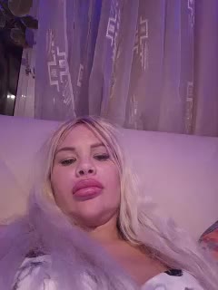 pink0811 Adult Chat August 9, 2025