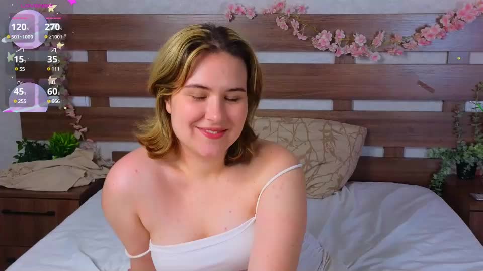 joann_dean Adult Chat August 10, 2025