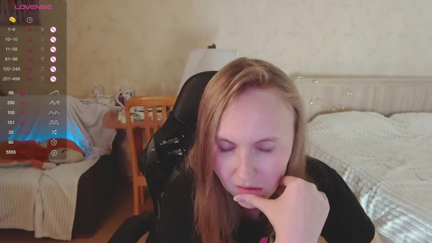 Agatha_Mott Adult Chat August 10, 2025