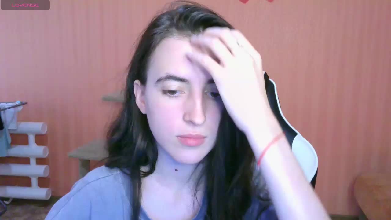 reaiss Adult Chat August 10, 2025