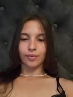 Love_Crew Adult Chat August 10, 2025