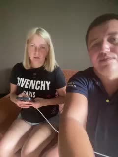 Xyligana Adult Chat August 10, 2025