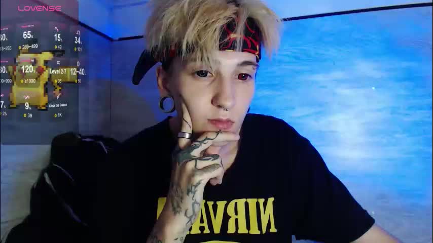 ray__taylor Adult Chat August 10, 2025