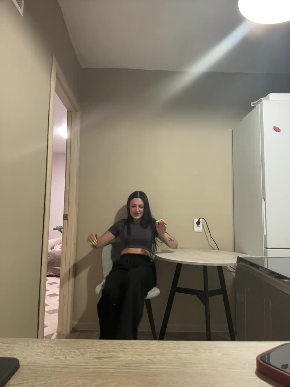 NikaXXXlika Adult Chat August 10, 2025