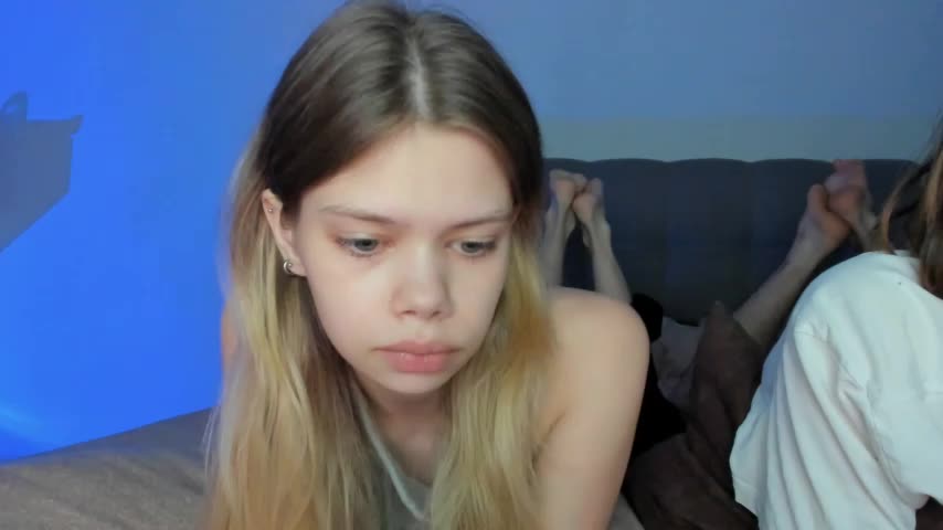 chansetolove Adult Chat August 10, 2025