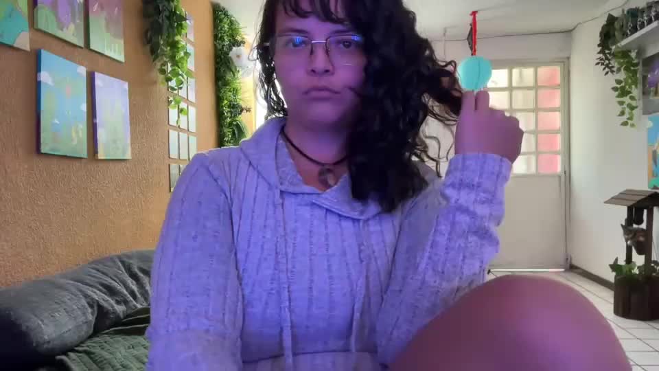 christianvalles Adult Chat August 10, 2025