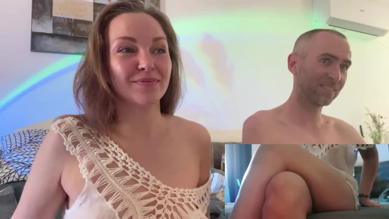 Severiyug Adult Chat August 10, 2025