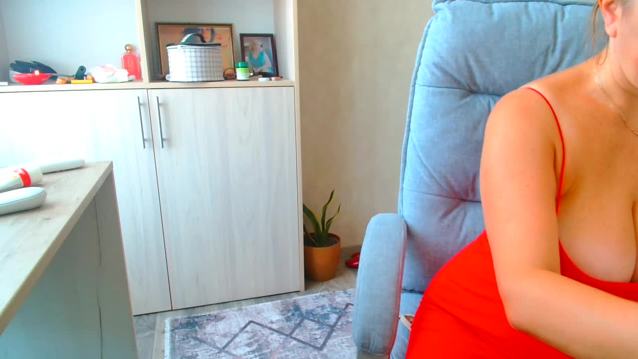 Brionia Adult Chat August 10, 2025