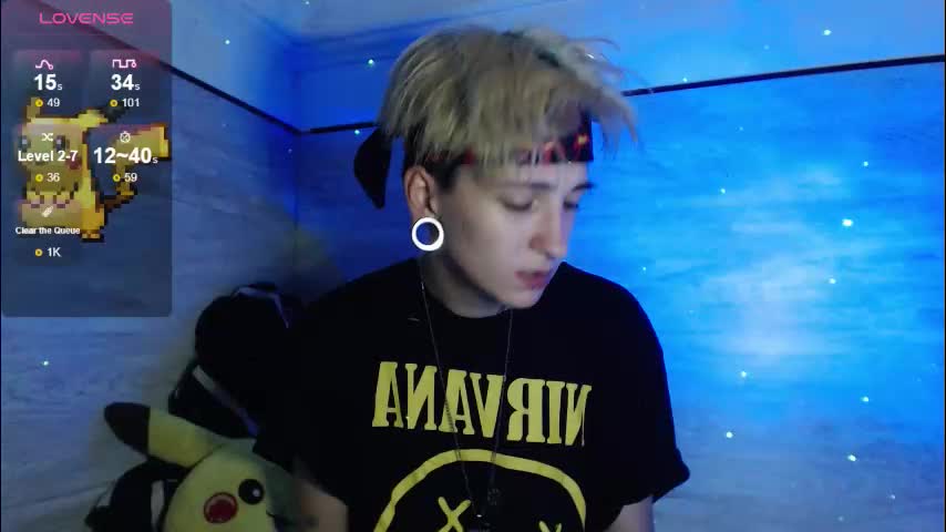 ray__taylor Adult Chat August 10, 2025