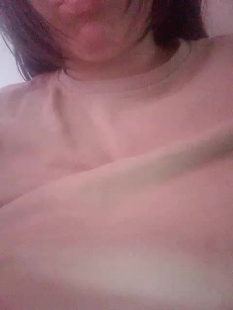 TenderBerry Adult Chat August 10, 2025