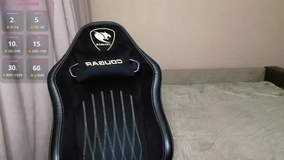 r38eca Adult Chat August 10, 2025