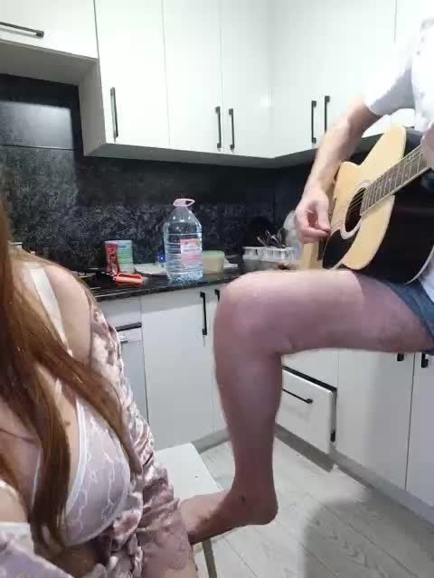 Innokentiy449 Adult Chat August 10, 2025