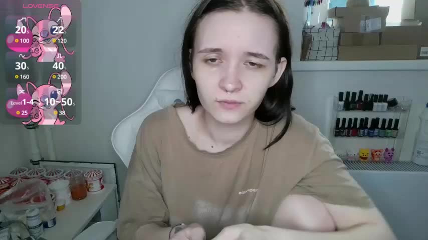 crashtest_13 Adult Chat August 10, 2025