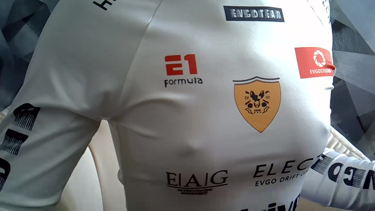 _BritneyKittens Adult Chat August 10, 2025