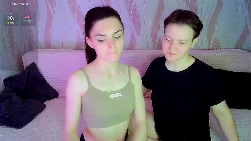 pornostendup Adult Chat August 10, 2025