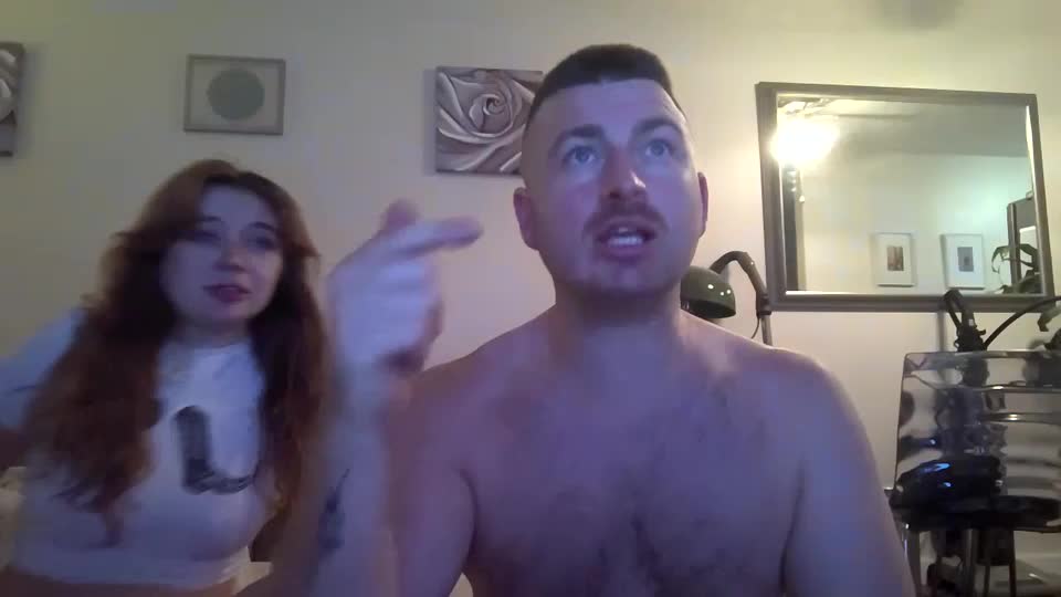 cigerettesaftersex Adult Chat August 10, 2025