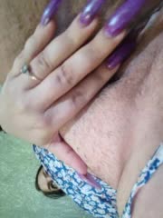 Cleopatra1990 Adult Chat August 10, 2025