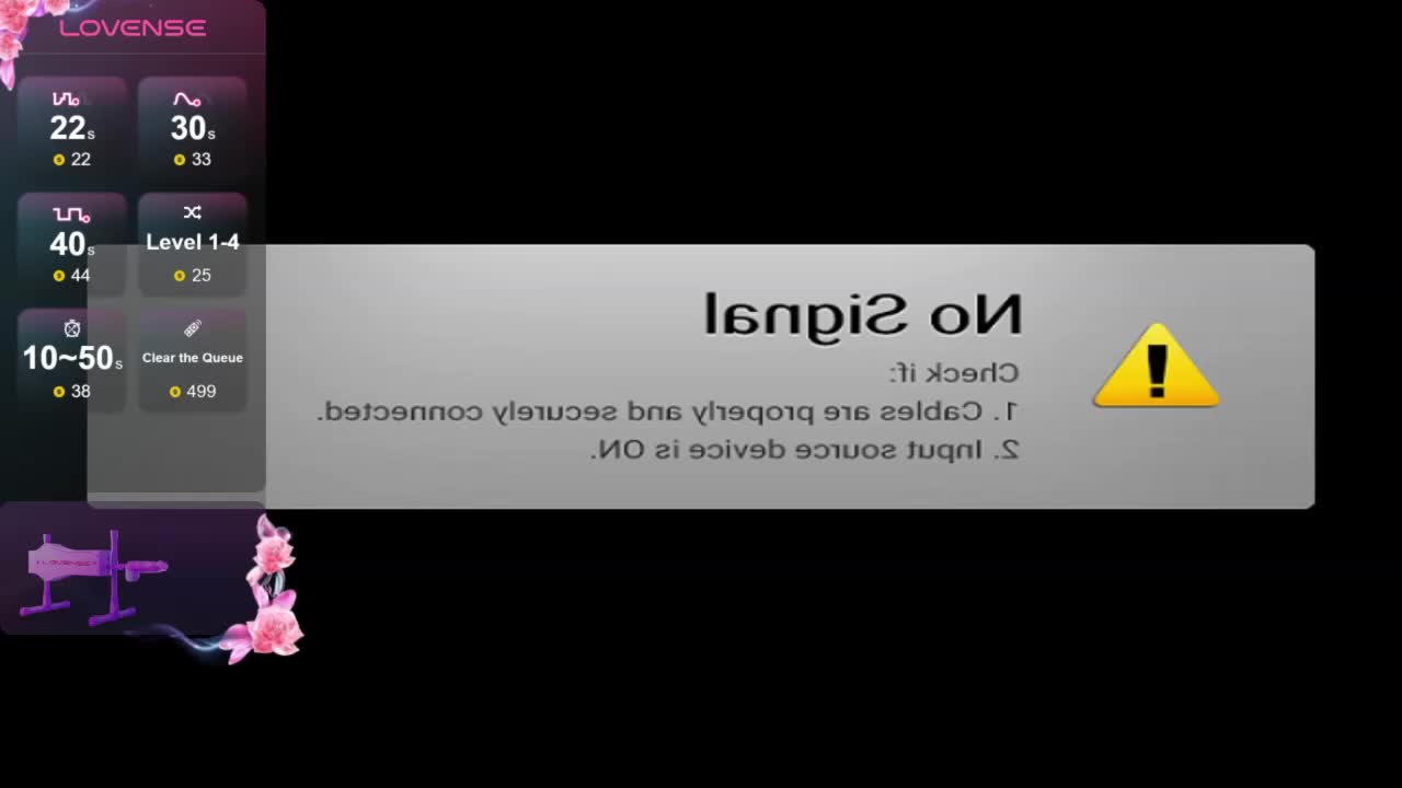 KaterineTailor Adult Chat August 10, 2025