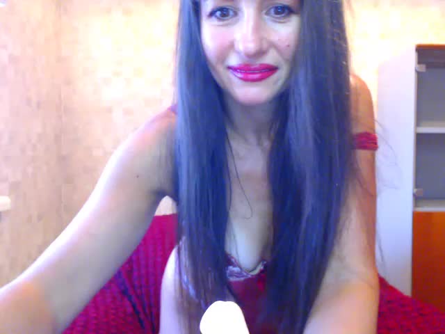 EvaLive1133 Adult Chat August 10, 2025