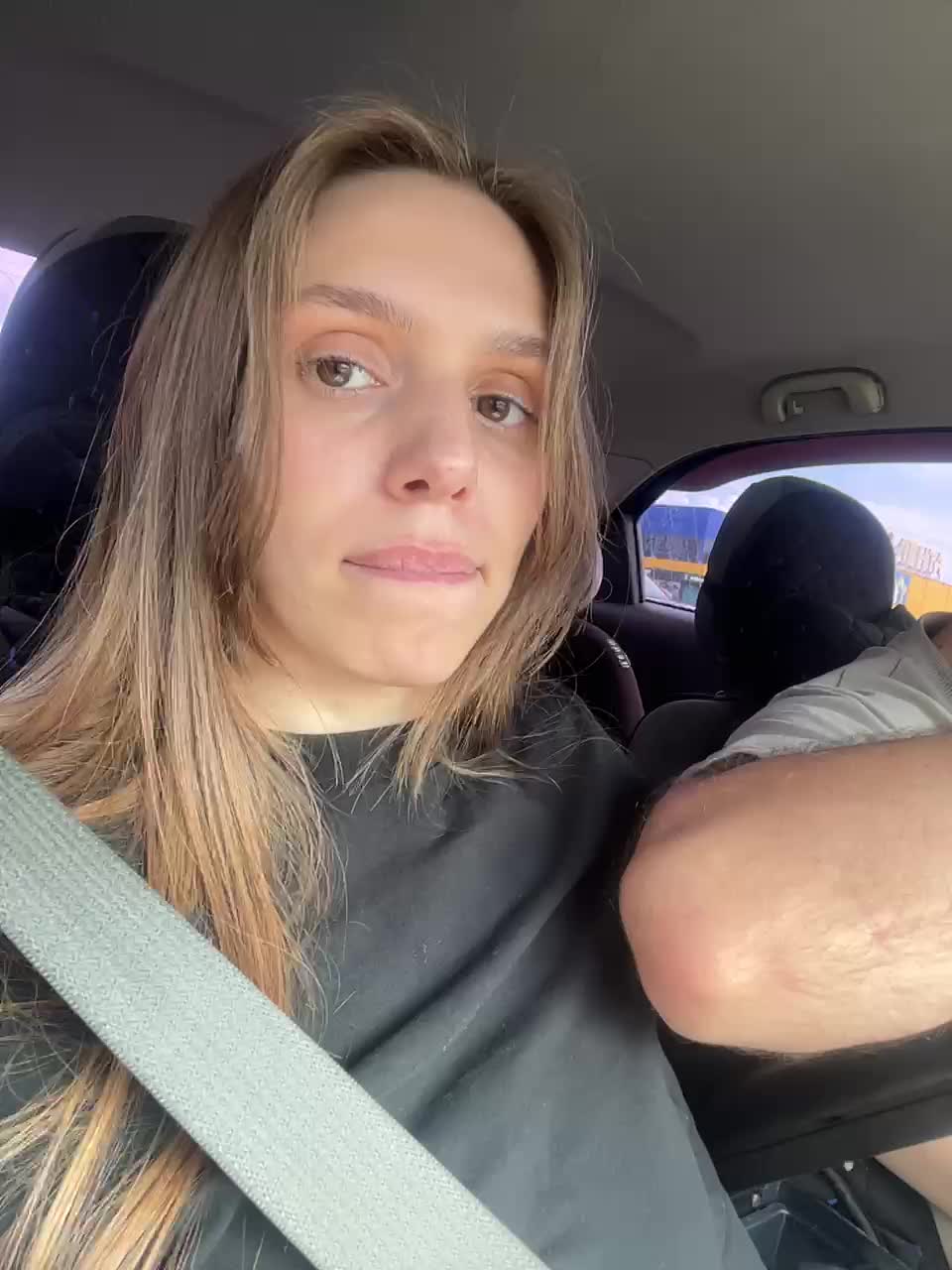 KisaZlo Adult Chat August 10, 2025