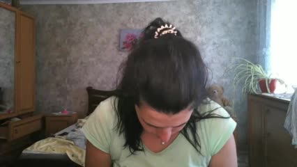 KristiWhite Adult Chat August 10, 2025