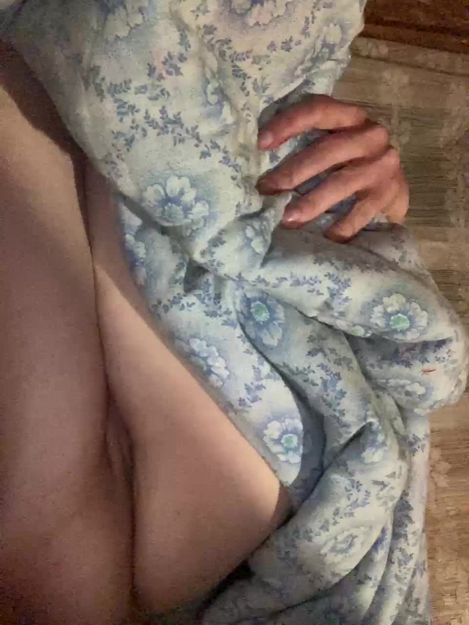 Chemezoff Adult Chat August 10, 2025