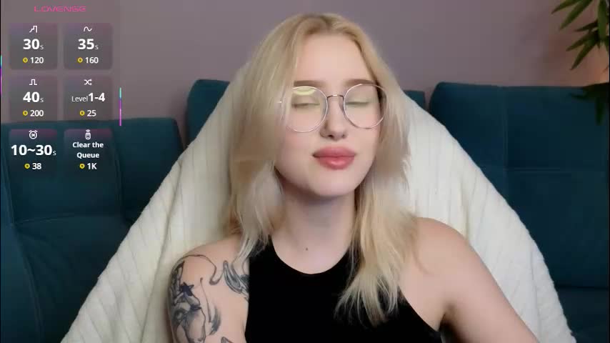 nanami_v02 Adult Chat August 10, 2025