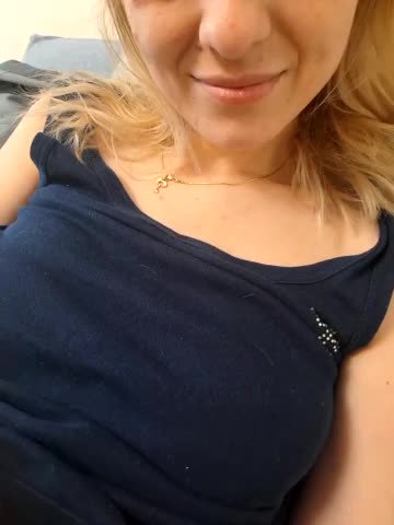 Bantjuli666 Adult Chat August 10, 2025