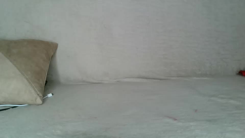 fit_kitty18 Adult Chat August 10, 2025