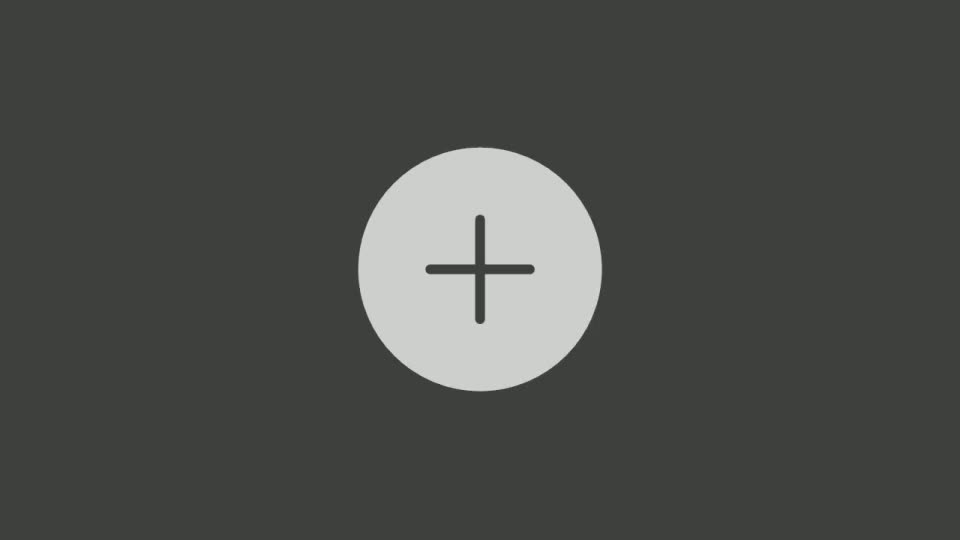 misszlataa Adult Chat August 10, 2025