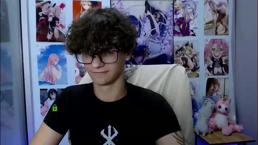 den_rich Adult Chat August 10, 2025