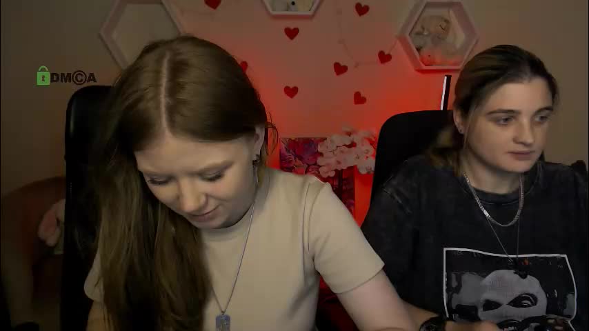 foxy_tease_ Adult Chat August 10, 2025